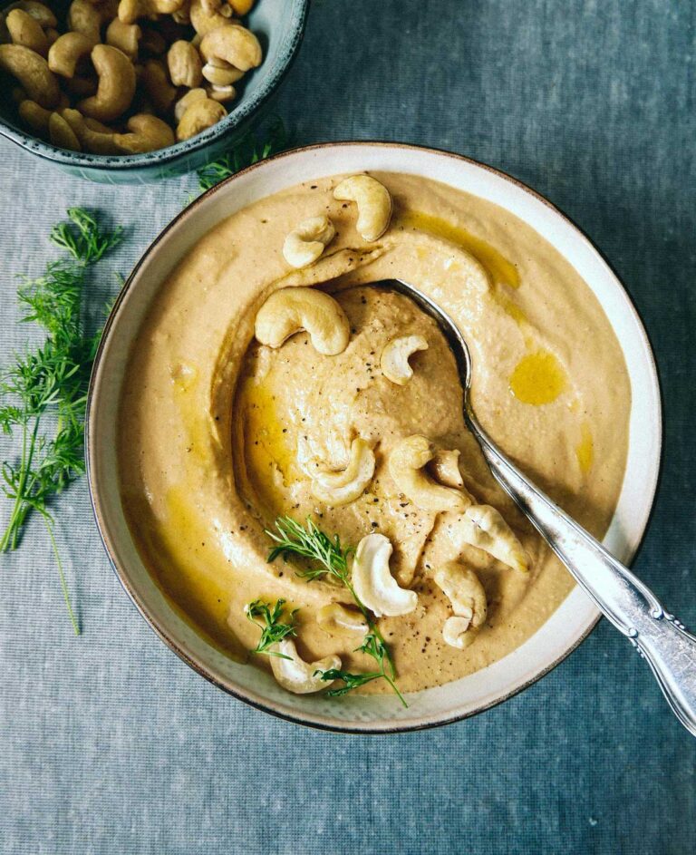 メンズ K8.0 HUMMUS | amazingcostaricarentals.com