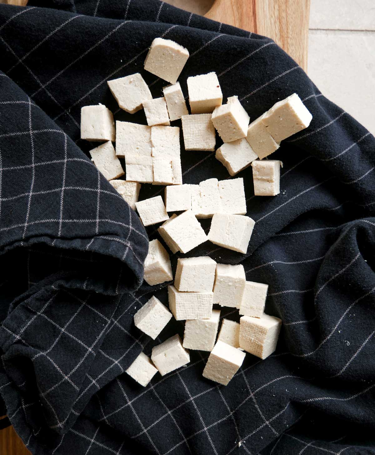 tofu tern extra firm tofu